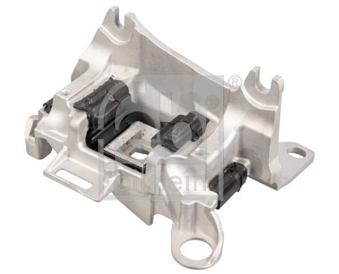 FEBI BILSTEIN 39505 Suport motor