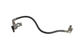 Borna cablu baterie MINI COOPER F56 2014 OEM: 61219331698 22044977