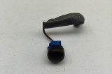 Senzor de soare LAND ROVER RANGE ROVER VELAR L560 2018 OEM: HY32-14A597-BA | 32199674