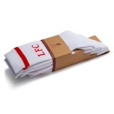 FC Liverpool articole 3pack white - 7-11 UK