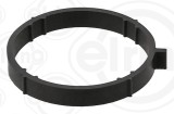 ELRING 784.710 Garnitura conducta supapa-AGR