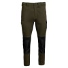 Pantaloni Jack Pyke Technical Work, verde, mărimea M