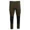 Pantaloni Jack Pyke Technical Work, verde, mărimea L
