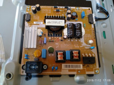 MODUL SURSA TV LED SAMSUNG BN44-00697A L32SF_ESM foto