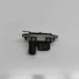 Bujie incandescentă LAND ROVER RANGE ROVER EVOQUE L538 2015 OEM: GX73-12B533-AC,0281003129 31274805