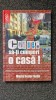 CUM SA-TI CUMPERI O CASA - Seder Neda