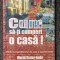 CUM SA-TI CUMPERI O CASA - Seder Neda