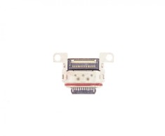 Mufa incarcare Samsung Galaxy S22 Ultra 5G, S908 (Min. 5 buc.)