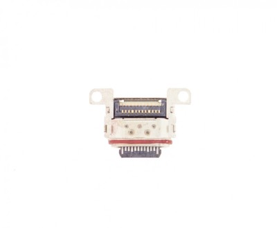 Mufa incarcare Samsung Galaxy S22 Ultra 5G, S908 (Min. 5 buc.) foto