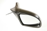 Oglinda exterioara Opel Corsa B 1993-2000 reglaj mecanic dreapta 508020 1428811
