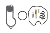 Cumpara ieftin Kit reparatie carburator; pentru numarul de carburatoare 1 pentru HONDA CB 650 1980-1980