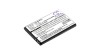 Cameron Sino 550mAh BBK V205,i531,i606,V206,i267,i509,i508,i518,K203M Baterie