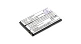 Cameron Sino 550mAh BBK V205,i531,i606,V206,i267,i509,i508,i518,K203M Baterie