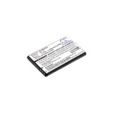 Cameron Sino 550mAh BBK V205,i531,i606,V206,i267,i509,i508,i518,K203M Baterie