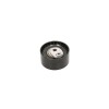 Rola Intinzator curea RENAULT CLIO II BB0 1 2 CB0 1 2 DAYCO ATB2223