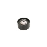 Rola Intinzator curea RENAULT MEGANE III cupe DZ0 1 DAYCO ATB2223