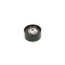 Rola Intinzator curea RENAULT CLIO II BB0 1 2 CB0 1 2 DAYCO ATB2223