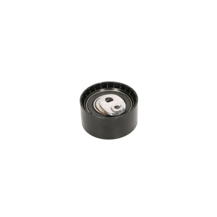 Rola Intinzator curea RENAULT SC&iuml;&iquest;&frac12;NIC I JA0 1 DAYCO ATB2223