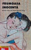Cumpara ieftin Frumoasa inocenta. Roman erotic din timpul dinastiei Ming - 2003 ($O212)