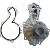 Pompa apa SEAT ALHAMBRA (7V8, 7V9) (1996 - 2010) AIC 51070