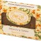 SAPUN NATURAL CU MORCOV&amp;SALVIE 90GR