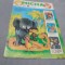 REVISTA MICHA NR 6 /1987