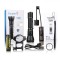 Set Lanterna Trustfire T40R LED Hunter