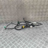 Cablaj senzor de parcare spate KIA SPORTAGE V NQ5 2024 OEM: 91880-R2040 30439888