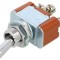 Comutator Basculant SPDT ON-ON 6A/250VAC 20A/30VDC