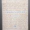 La Romania e la santa sede / Documenti diplomatici Vatican 2000