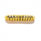 Perie frecat, Betty 150 g