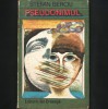 Pseudonimul, de Ștefan Berciu - Carte pentru Copii, Ion Creanga