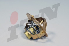 Termostat,lichid racire OPEL CORSA B (73, 78, 79) (1993 - 2002) ITN 17-1141-82 foto