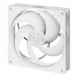 VENTILATOR ARCTIC PC, P14 PWM PST (White),&quot;ACFAN00197A&quot;