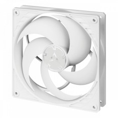 VENTILATOR ARCTIC PC, P14 PWM PST (White),&amp;quot;ACFAN00197A&amp;quot; foto
