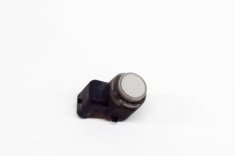 Senzor de parcare spate AUDI A5 Sportback 8TA 2013 OEM: 1S0919275A,303364 14851448 foto
