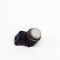 Senzor de parcare spate AUDI A5 Sportback 8TA 2013 OEM: 1S0919275A,303364 14851448
