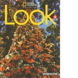 Look 1: Workbook
