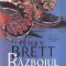 Peter V. Brett - Razboiul la lumina zilei