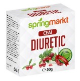 CEAI DIURETIC 50GR