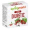CEAI DIURETIC 50GR