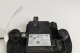 Modul de control unghi mort LAND ROVER DISCOVERY V L462 2017 OEM: HPLA-14F152-AF 22813297