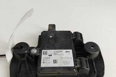 Modul de control unghi mort LAND ROVER DISCOVERY V L462 2017 OEM: HPLA-14F152-AF 22813297 foto