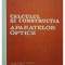 Petre Dodoc - Calculul si constructia aparatelor optice (Editia: 1983)