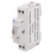 Comutator rețea-generator 40A IP20
