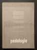 Pedologie Puiu Stefan, Stiinta Solului, 1980, Editura Ceres, 395 pagini, Agronomie