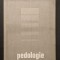 PEDOLOGIE Puiu Stefan 395 pag Stiinta Solului Sol 1980 Editura CERES