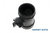 Debitmetru aer Opel Vectra C (2002-&gt; )[Z02] #1, Array