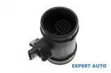 Debitmetru aer Opel Signum (2003-&gt;)[Z03] #1, Array