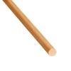 Diblu fag 1000 x 12 x 12 mm